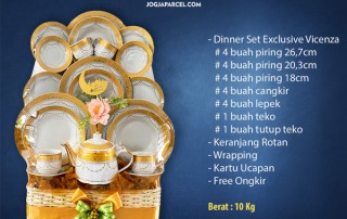 parcel-jogja-exclusive