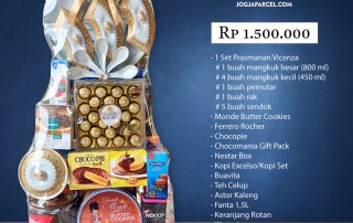 parcel-jogja-murah