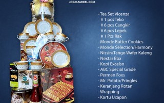 parcel-jogja-1,1jt