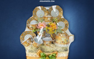 parcel-jogja-750k-keramik